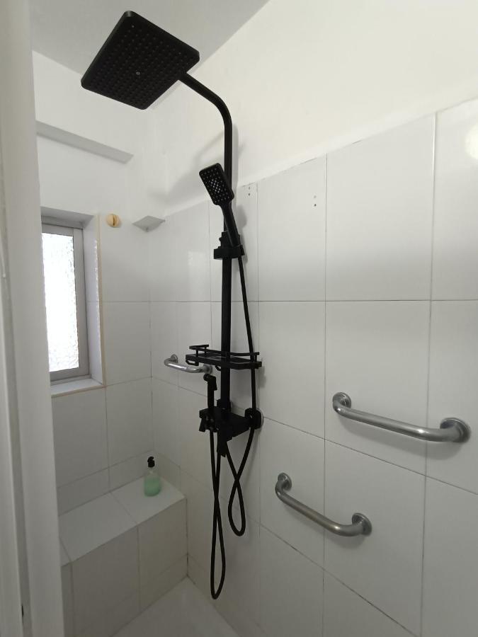 Suites Los Boliches Fuengirola Luaran gambar
